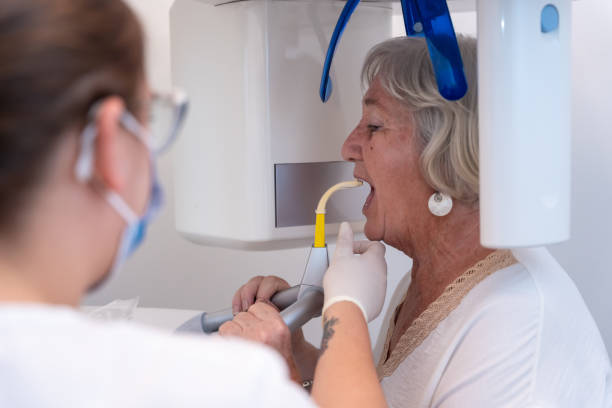 Best Emergency Dental Care for Broken or Chipped Teeth in Cienegas Terrace, TX